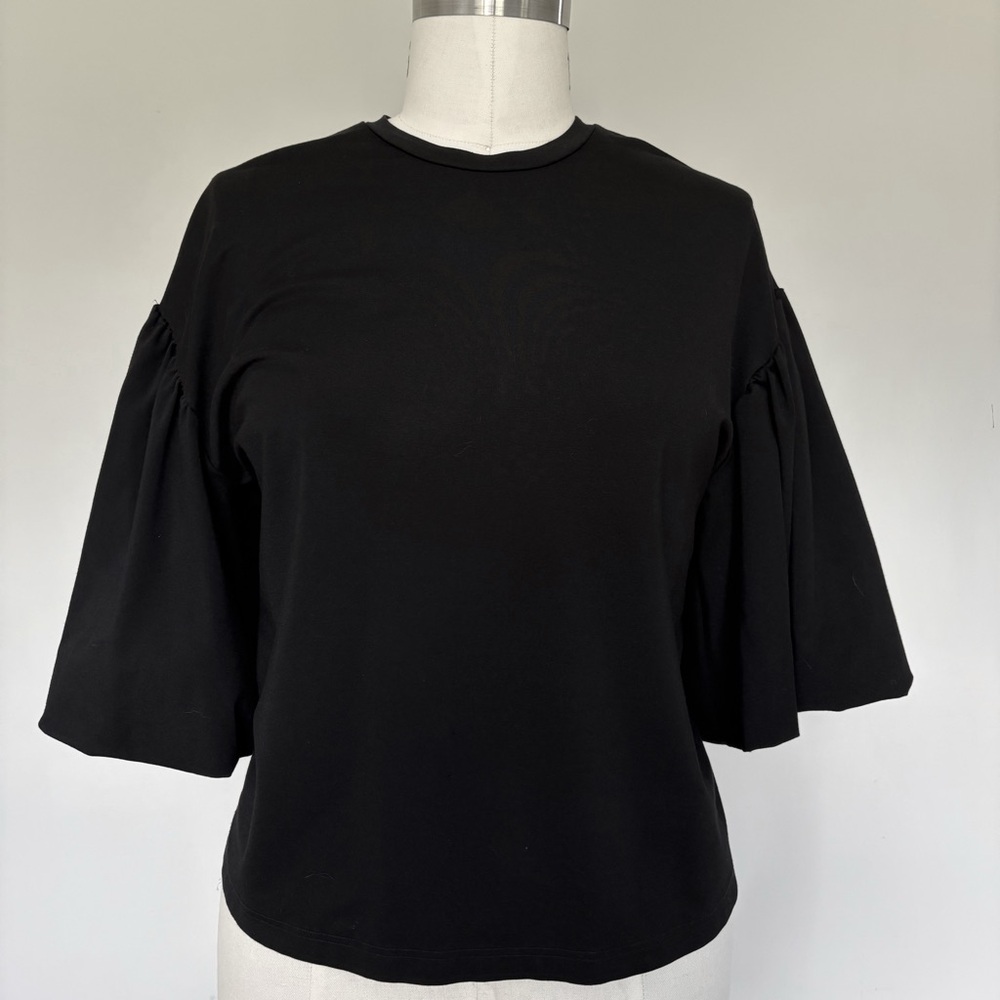 COS Top